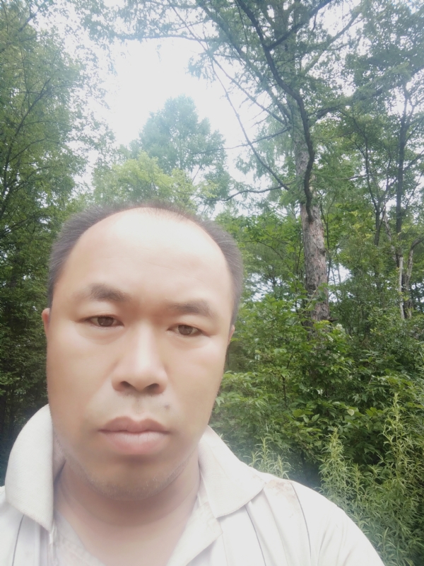 永恒的第一张照片--汪清残疾人相亲网